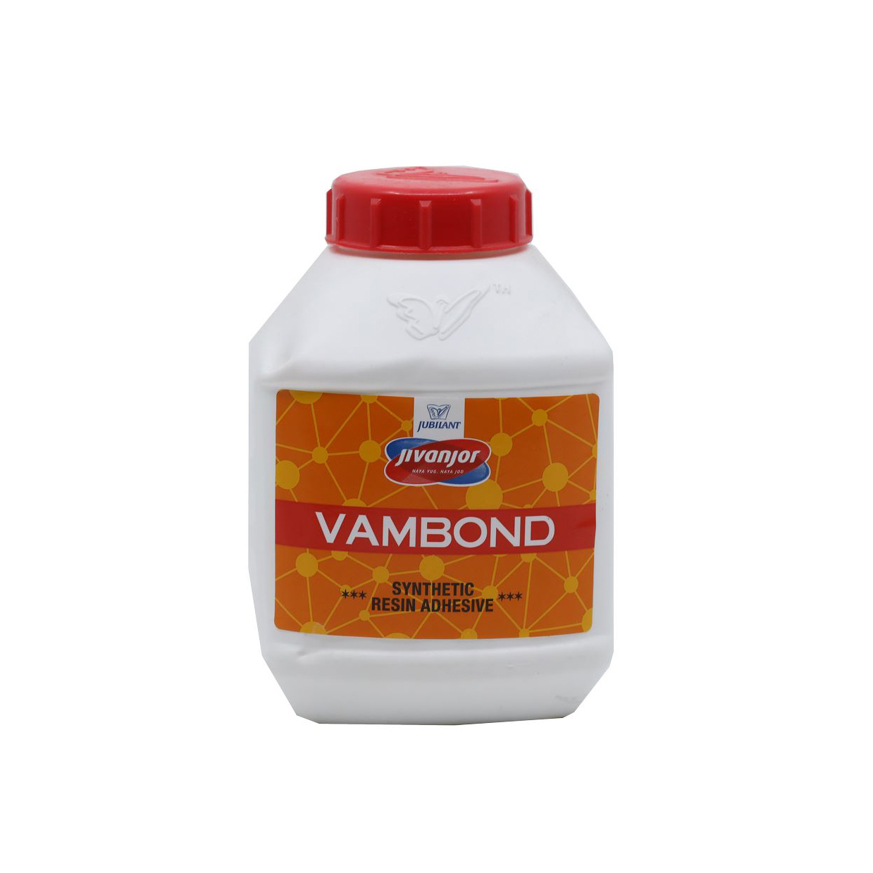 Buy WOOD GLUE (VAMBOND) - 500 GMS Online | Hardware Tools | Qetaat.com